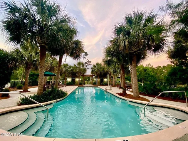 $100,000 | 5228 Kingston Circle, Panama City Beach, FL 32408