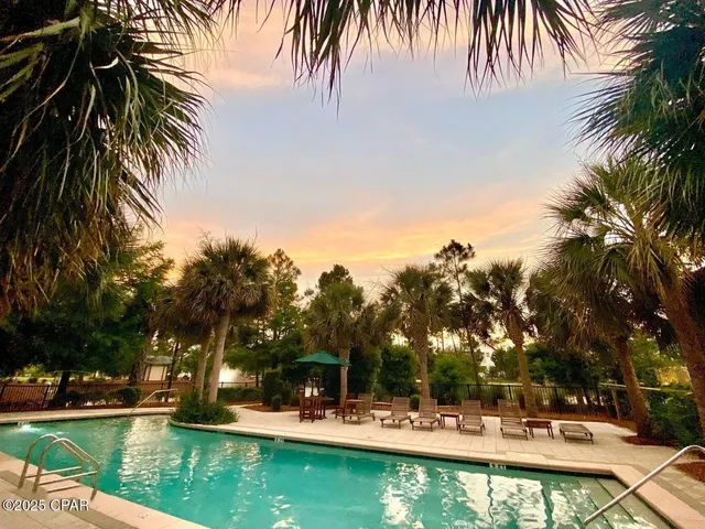 $100,000 | 5228 Kingston Circle, Panama City Beach, FL 32408