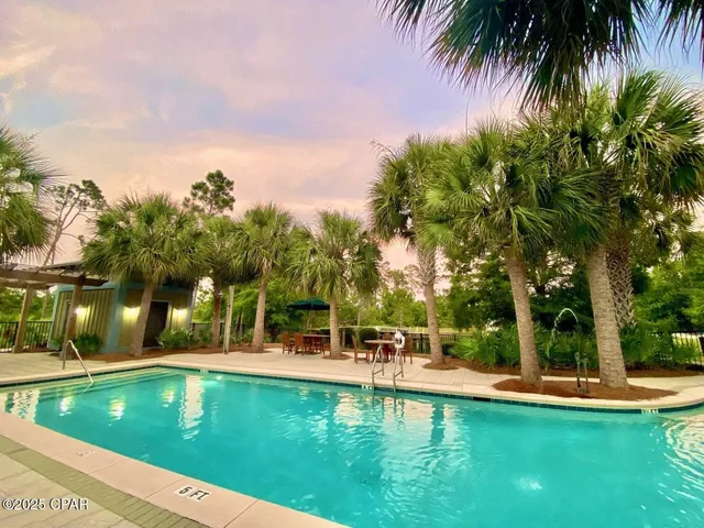 $100,000 | 5228 Kingston Circle, Panama City Beach, FL 32408