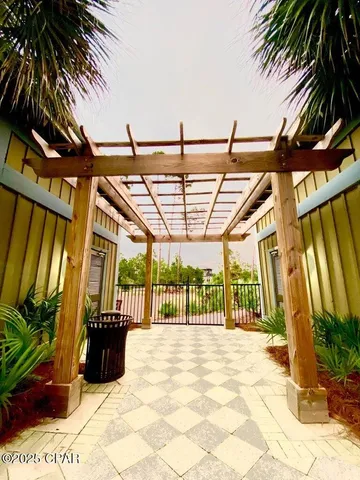 $100,000 | 5228 Kingston Circle, Panama City Beach, FL 32408