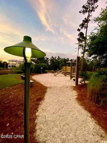 $100,000 | 5228 Kingston Circle, Panama City Beach, FL 32408