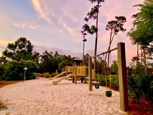 $100,000 | 5228 Kingston Circle, Panama City Beach, FL 32408