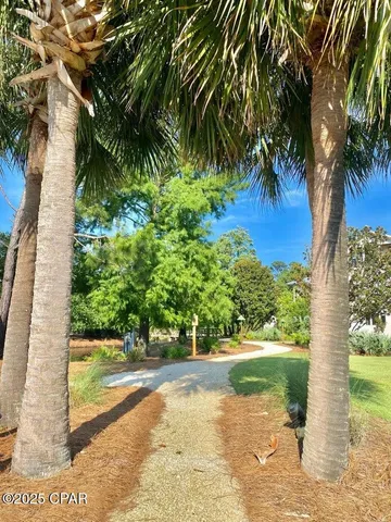 $100,000 | 5228 Kingston Circle, Panama City Beach, FL 32408