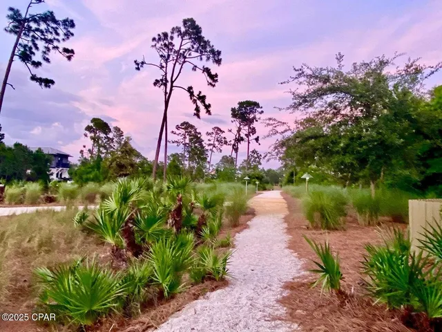 $100,000 | 5228 Kingston Circle, Panama City Beach, FL 32408