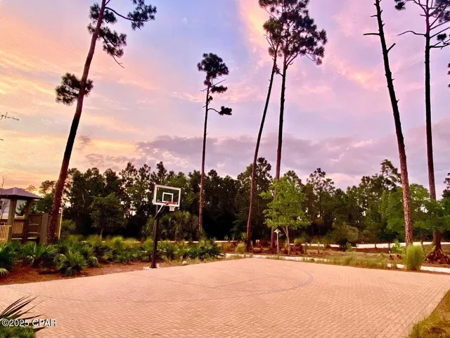 $100,000 | 5228 Kingston Circle, Panama City Beach, FL 32408