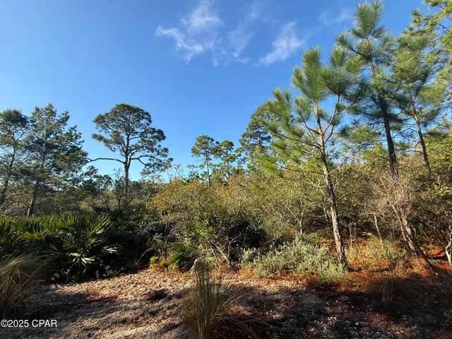 $100,000 | 5228 Kingston Circle, Panama City Beach, FL 32408