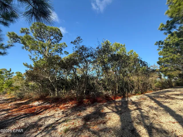 $100,000 | 5228 Kingston Circle, Panama City Beach, FL 32408