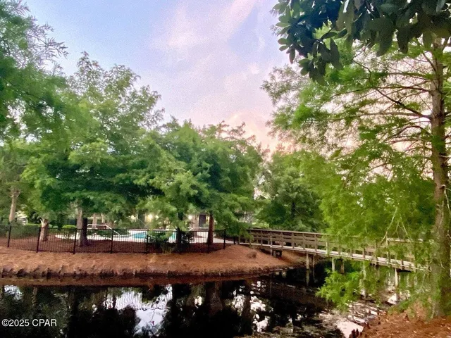 $100,000 | 5228 Kingston Circle, Panama City Beach, FL 32408