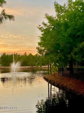 $100,000 | 5228 Kingston Circle, Panama City Beach, FL 32408