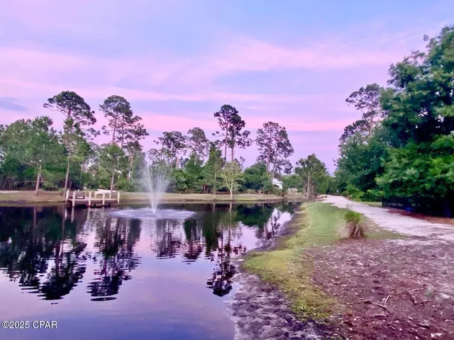 $100,000 | 5228 Kingston Circle, Panama City Beach, FL 32408