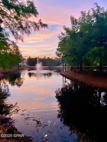 $100,000 | 5228 Kingston Circle, Panama City Beach, FL 32408