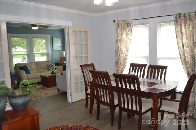 $239,900 | 2818 South Ridge Avenue, Concord, NC 28025