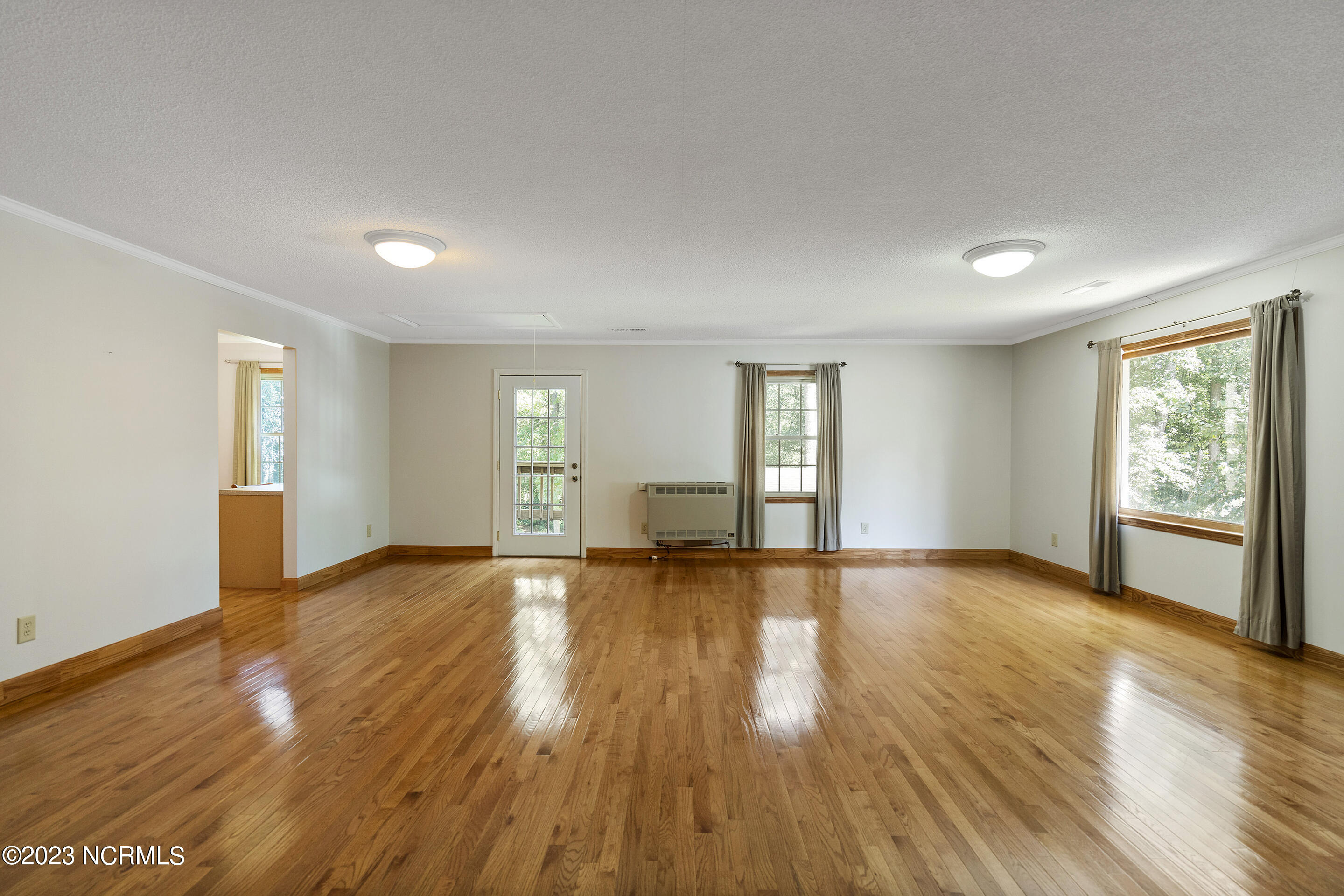 3686 Crooked Run Road Willard, NC 28478 - Photo 45 of 89 mls-DSC04850