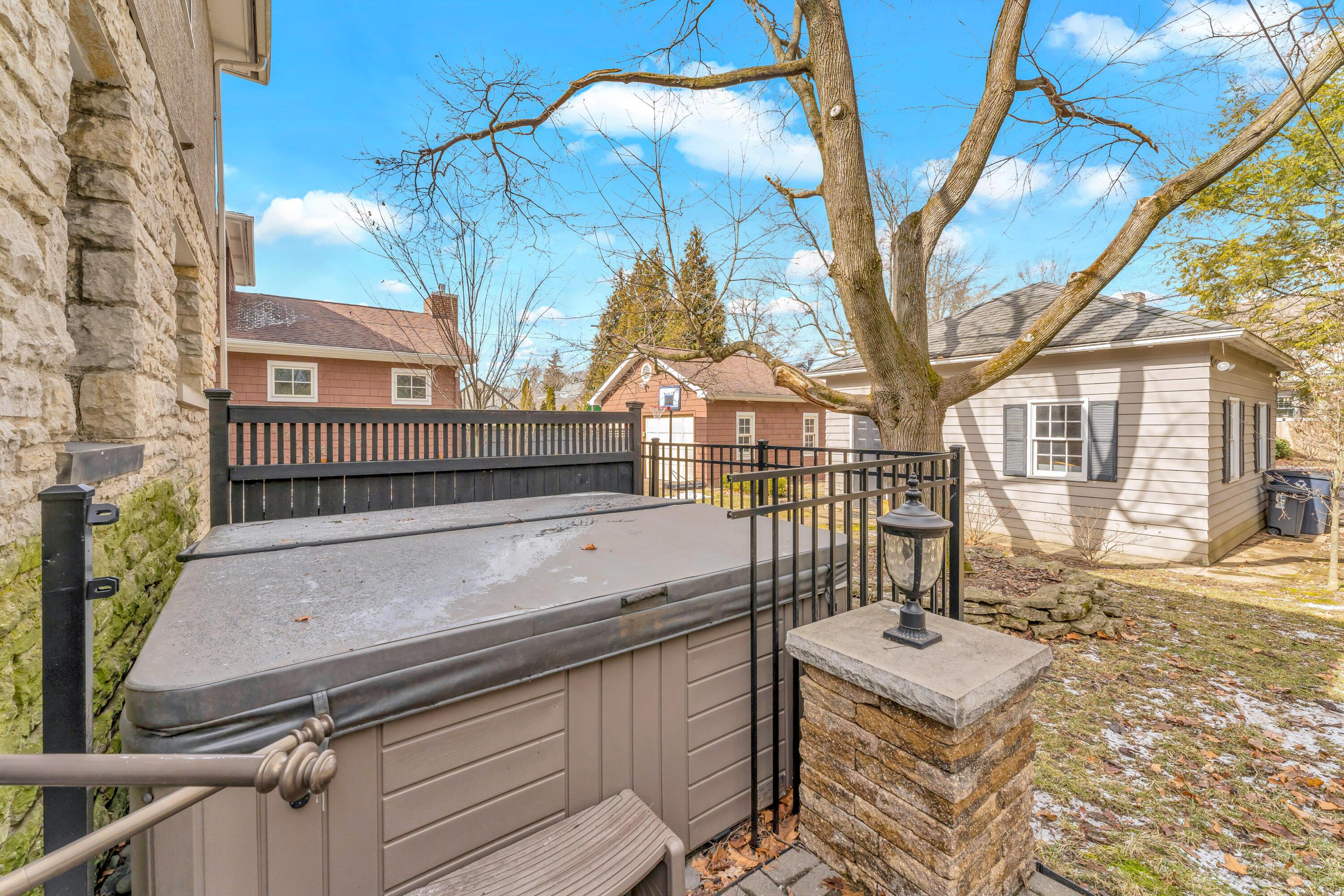 2434 Bryden Road Bexley, OH 43209 - Photo 44 of 50 DSC00179-2