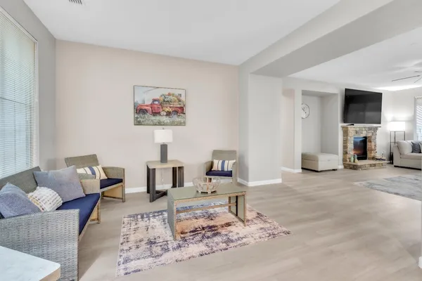 $639,000 | 433 Castle Oaks Drive, Ione, CA 95640