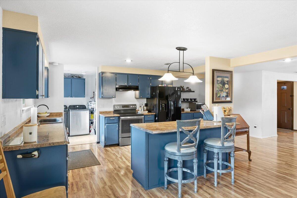 72 Christa Lane Eagle Point, OR 97524 - Photo 12 of 31 13-CI_4135
