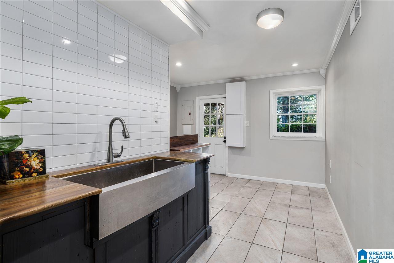 1315 Wickford Road Birmingham, AL 35216 - Photo 36 of 43