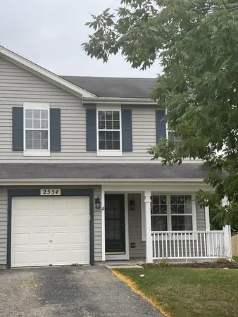 $2,500 | 2554 Warm Springs Lane, Naperville, IL 60564
