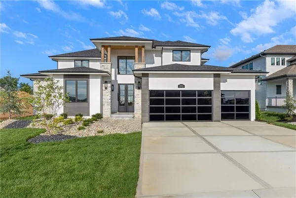 $1,299,900 | 9719 West 176th Terrace, Overland Park, KS 66013