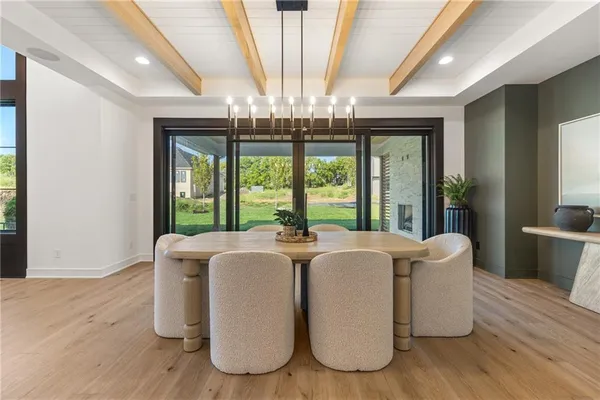 $1,299,900 | 9719 West 176th Terrace, Overland Park, KS 66013