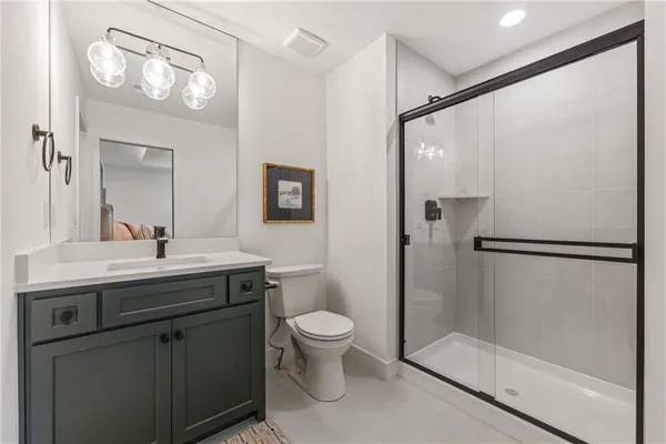 $1,299,900 | 9719 West 176th Terrace, Overland Park, KS 66013