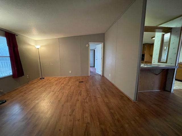 2830 Sha-Al Road Roanoke, VA 24014 - Photo 4 of 17 a view of a room with wooden floor