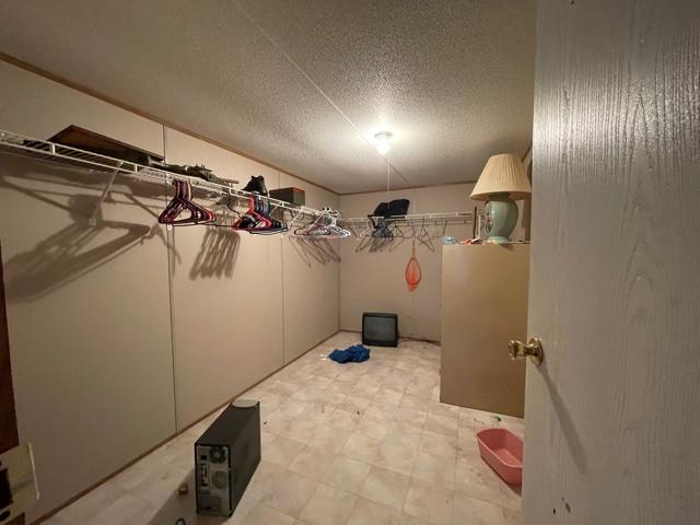 2830 Sha-Al Road Roanoke, VA 24014 - Photo 10 of 17 a view of a room with a washing machine
