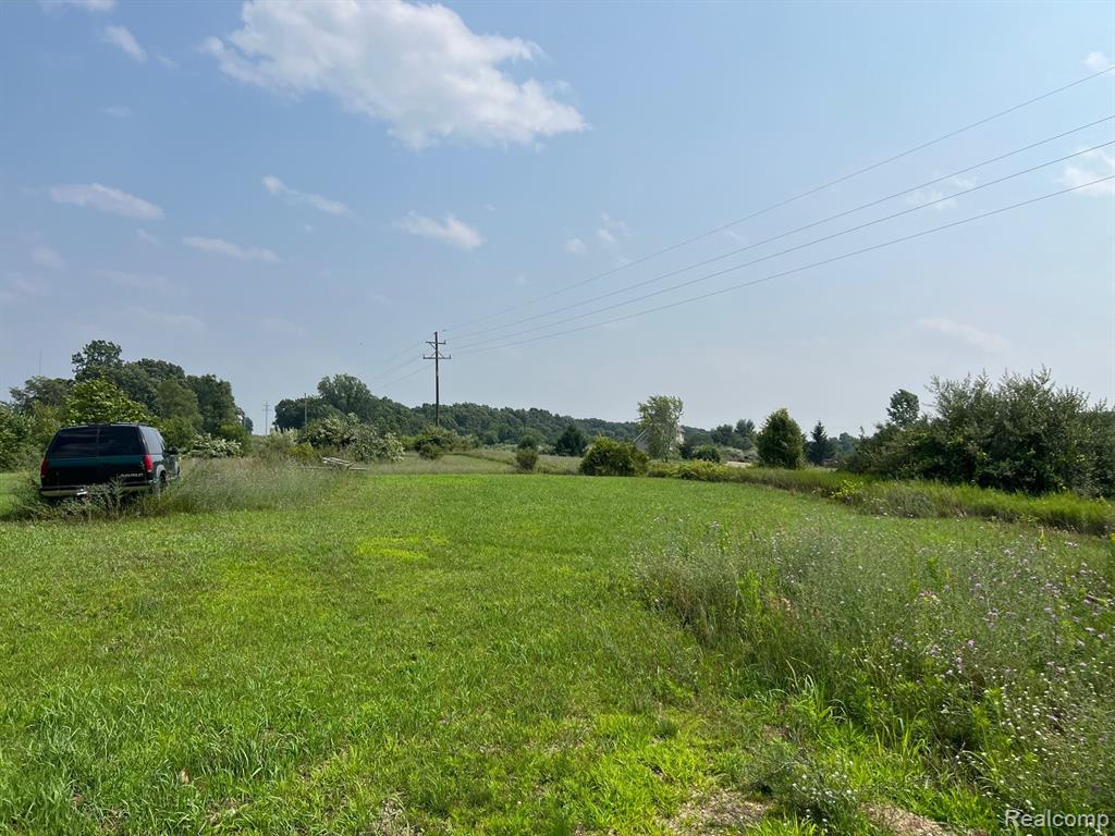 11455 Boyce Road Chelsea, MI 48118 - Photo 8 of 9
