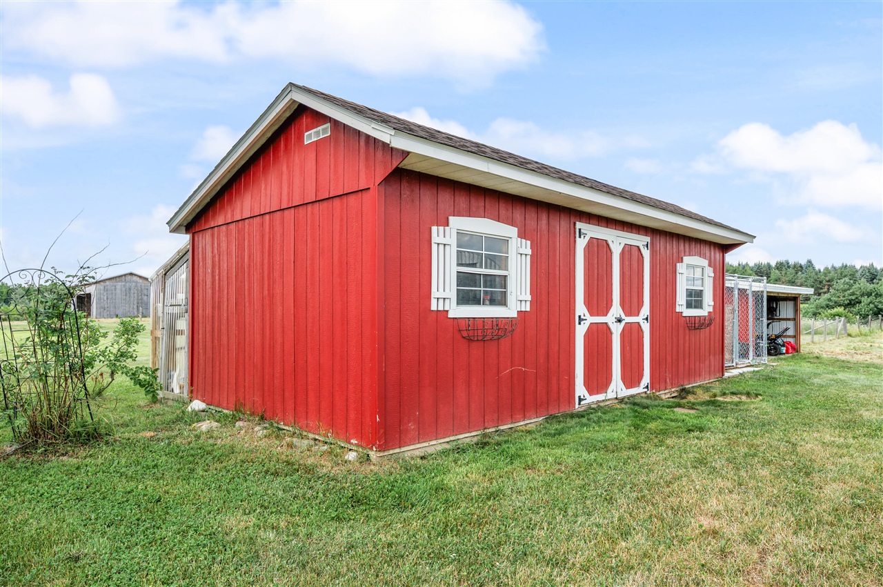 22865 20 Mile Road Tustin, MI 49688 - Photo 72 of 99 Gallery Image 72