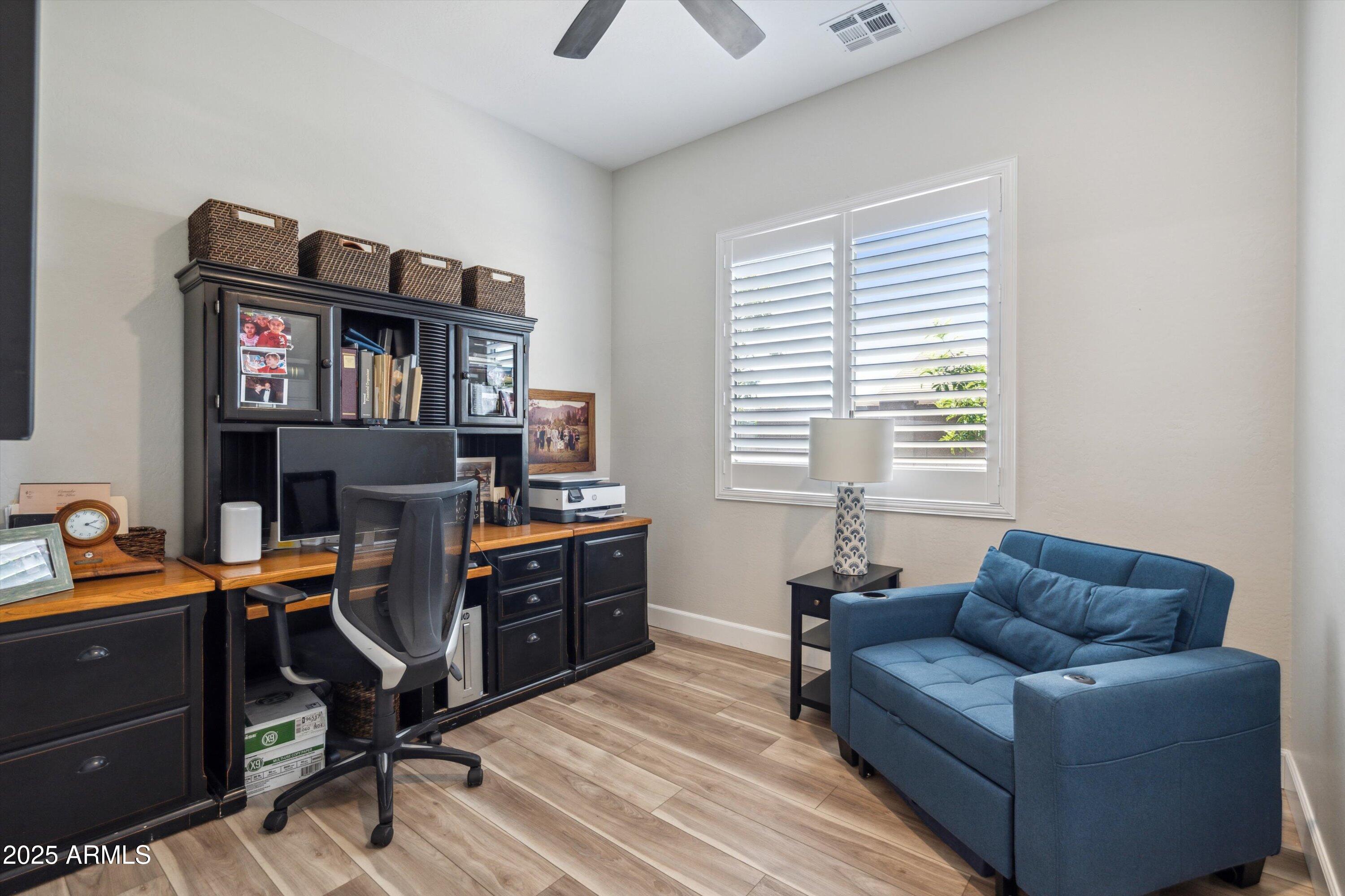 11013 East Decatur Street Mesa, AZ 85207 - Photo 22 of 33 22-Office