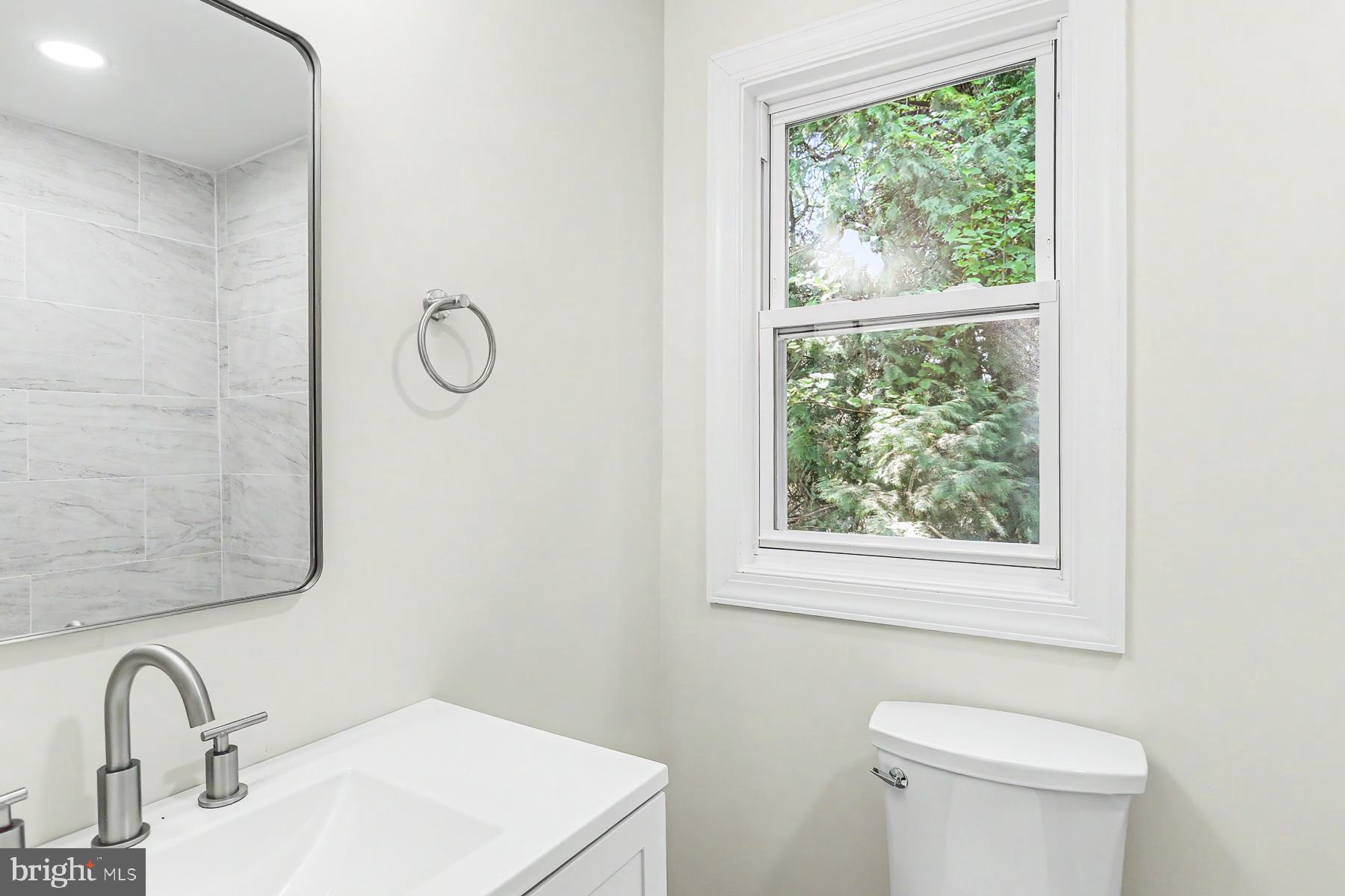 230 South 4th Street Steelton, PA 17113 - Photo 15 of 18