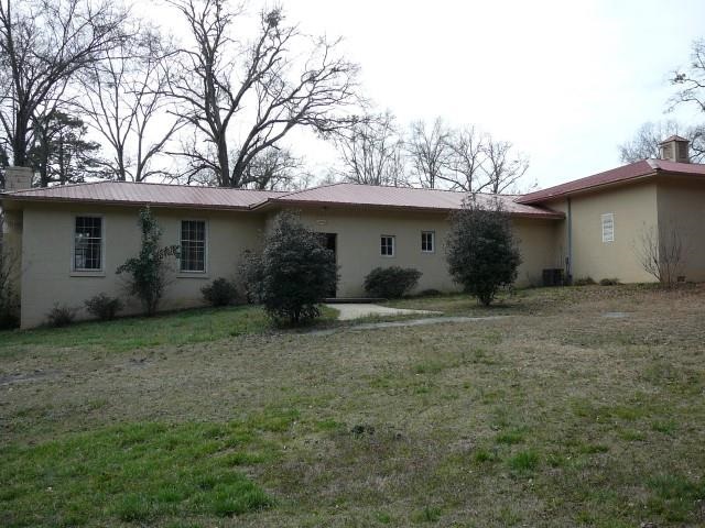 1001 Farmer Road Starr, SC 29684 - Photo 4 of 28