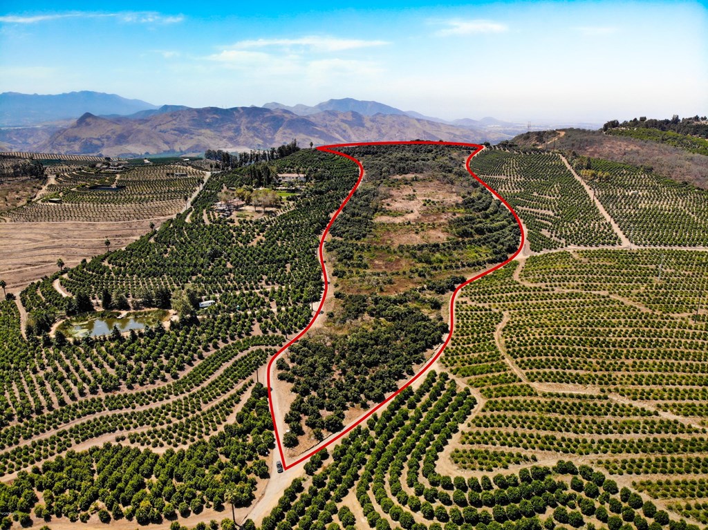 Presilla Road Camarillo, CA 93012 - Photo 1 of 10 a view of a city