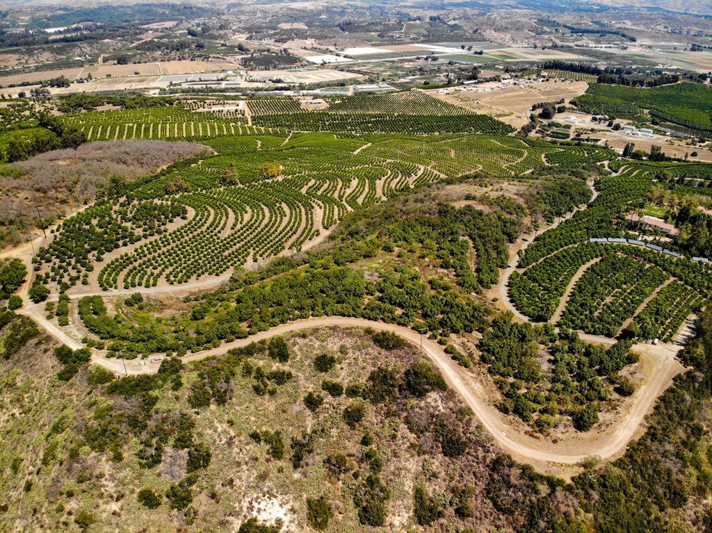 Presilla Road Camarillo, CA 93012 - Photo 3 of 10 an aerial view of a residential houses with outdoor space