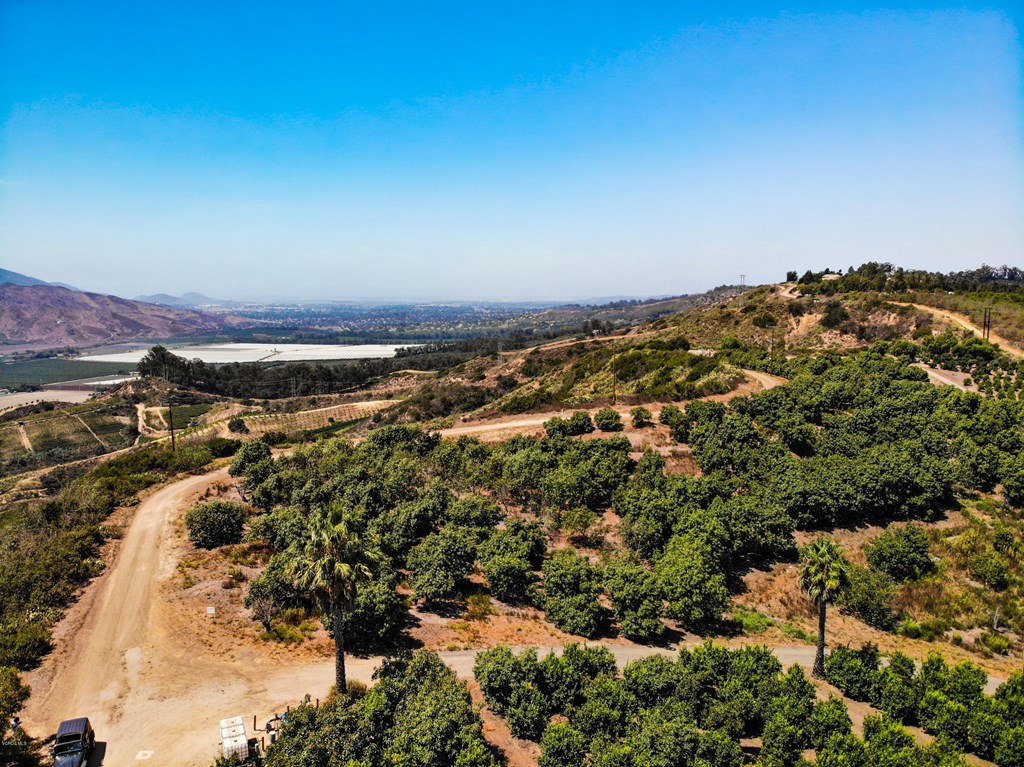 Presilla Road Camarillo, CA 93012 - Photo 5 of 10