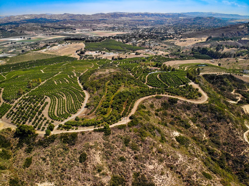 Presilla Road Camarillo, CA 93012 - Photo 9 of 10 a view of a lake with a city