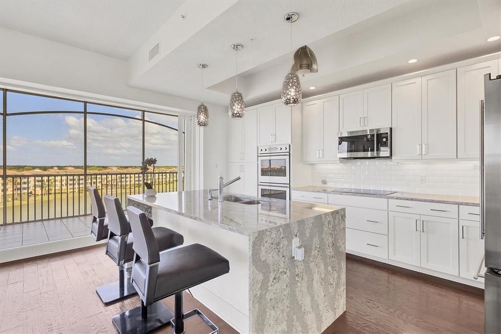 10530 Boardwalk Loop, Unit 601 Bradenton, FL 34202 - Photo 14 of 60