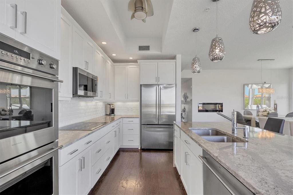 10530 Boardwalk Loop, Unit 601 Bradenton, FL 34202 - Photo 16 of 60