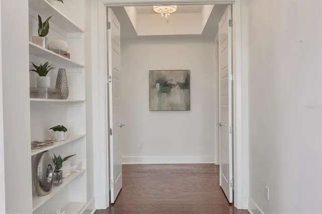 $1,000,000 | 10530 Boardwalk Loop, Unit 601, Bradenton, FL 34202