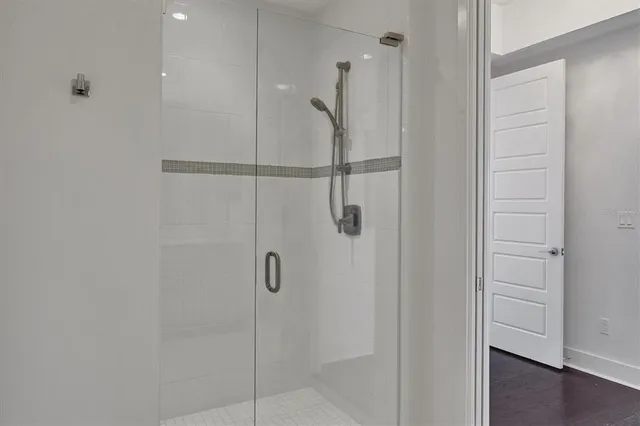 $1,000,000 | 10530 Boardwalk Loop, Unit 601, Bradenton, FL 34202