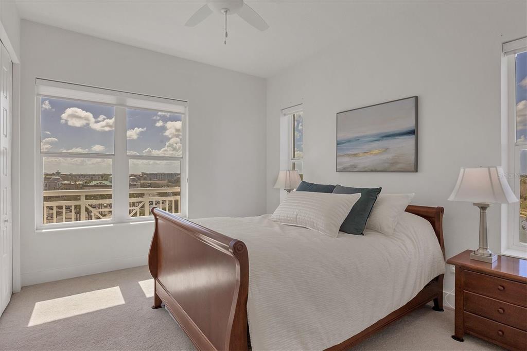 10530 Boardwalk Loop, Unit 601 Bradenton, FL 34202 - Photo 24 of 60