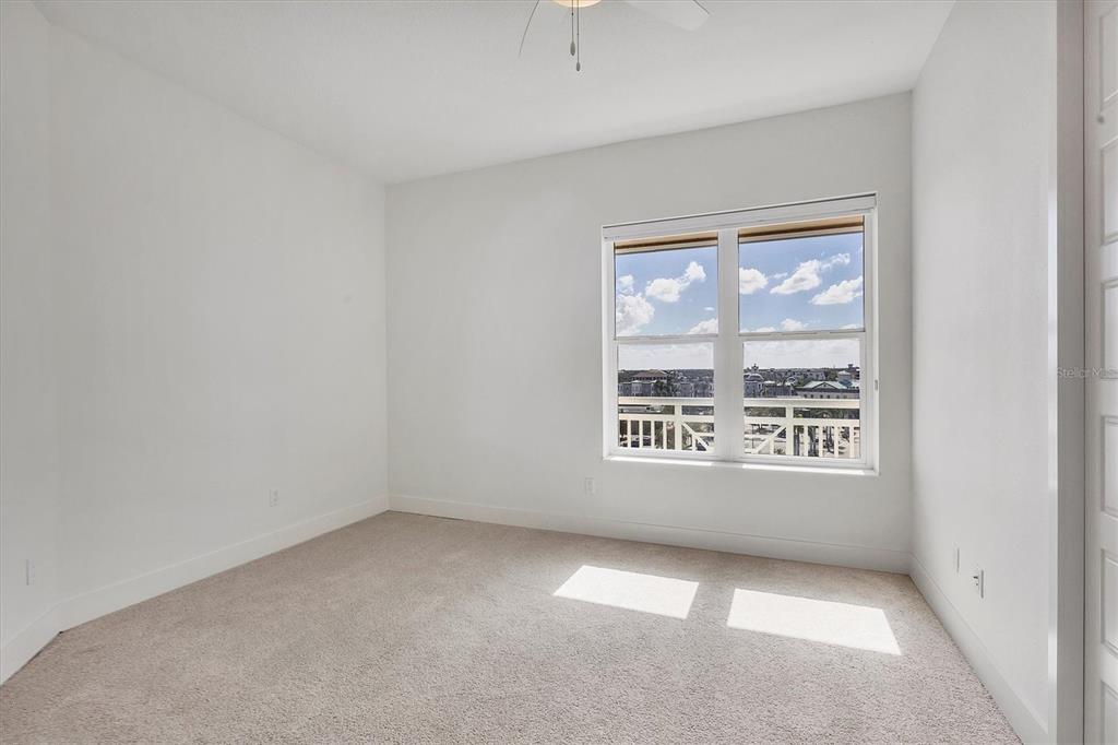 10530 Boardwalk Loop, Unit 601 Bradenton, FL 34202 - Photo 26 of 60 an empty room with a window