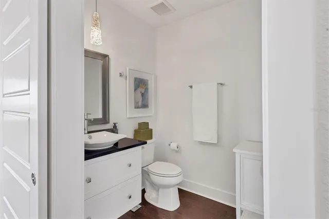 $1,000,000 | 10530 Boardwalk Loop, Unit 601, Bradenton, FL 34202