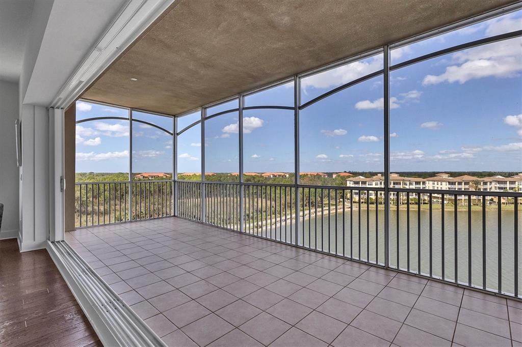 10530 Boardwalk Loop, Unit 601 Bradenton, FL 34202 - Photo 29 of 60