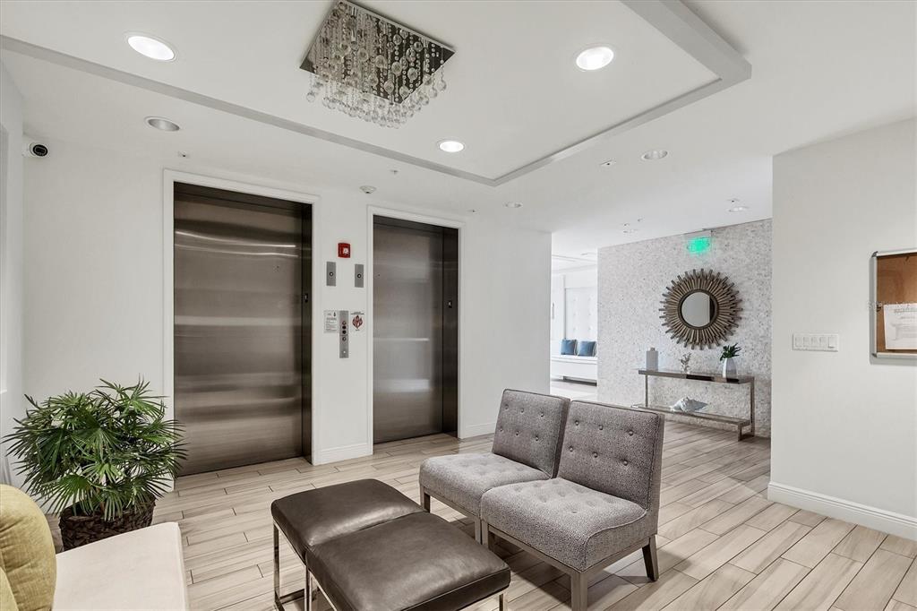 10530 Boardwalk Loop, Unit 601 Bradenton, FL 34202 - Photo 32 of 60 a living room with furniture