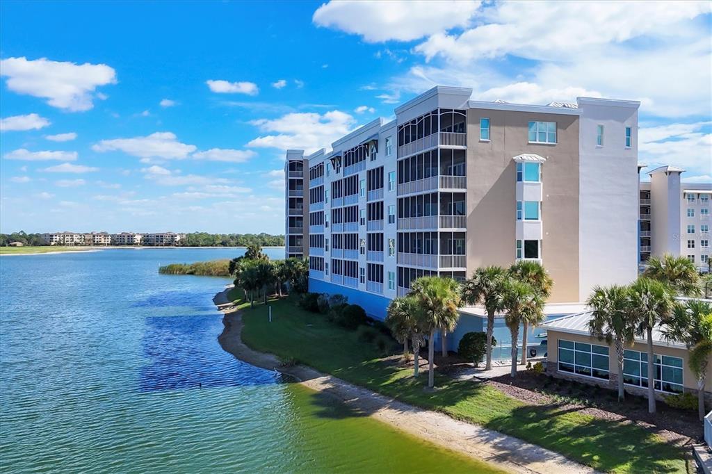 10530 Boardwalk Loop, Unit 601 Bradenton, FL 34202 - Photo 48 of 60