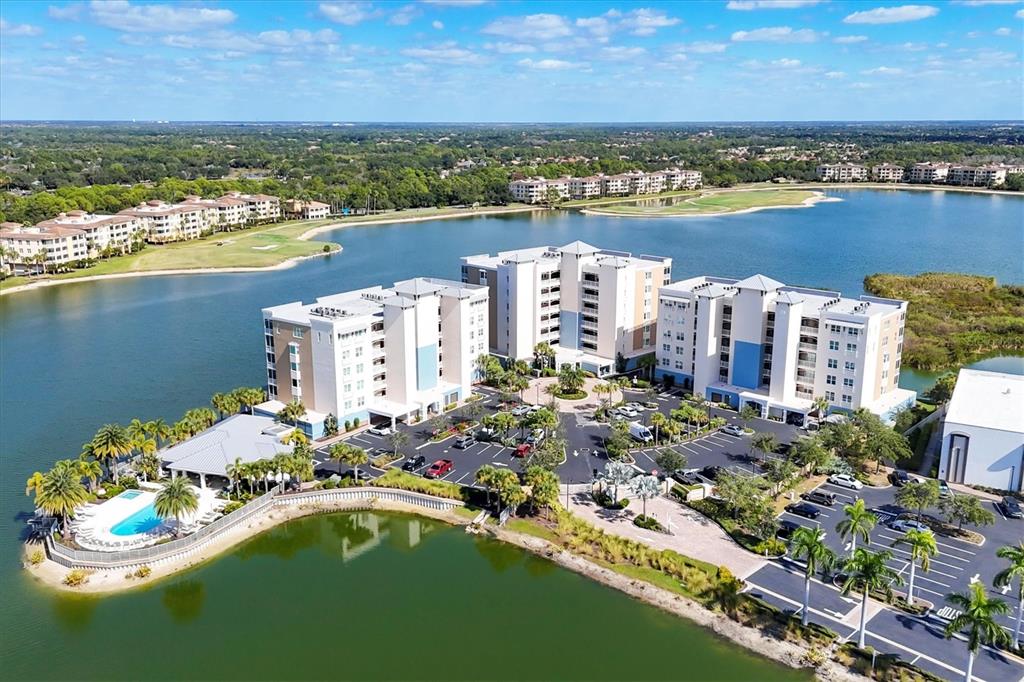 10530 Boardwalk Loop, Unit 601 Bradenton, FL 34202 - Photo 53 of 60