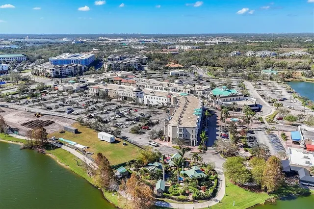 $1,000,000 | 10530 Boardwalk Loop, Unit 601, Bradenton, FL 34202