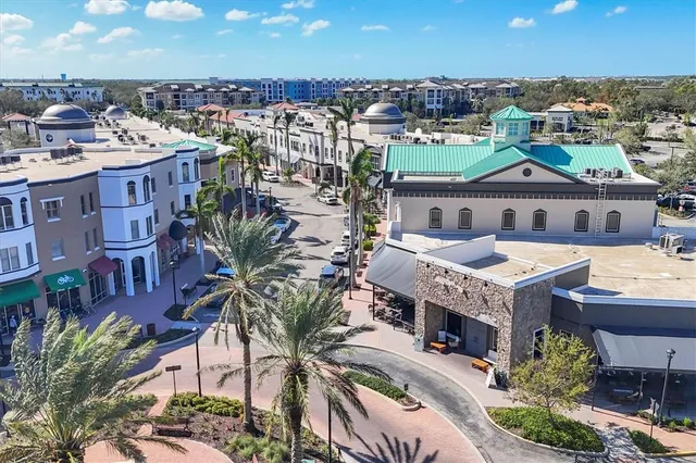 $1,000,000 | 10530 Boardwalk Loop, Unit 601, Bradenton, FL 34202