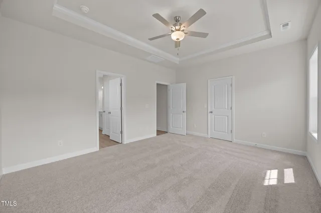 $444,900 | 25 Malbec Way, Youngsville, NC 27596